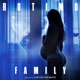 Family Single