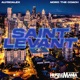 Saint Levant Single