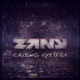 Causing Hysteria Single