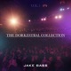 The Dorkestral Collection Vol 1