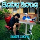 Baby Lova Single