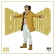 Big Bird EP