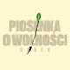 Piosenka O Wolności Single