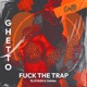 F k the Trap Single