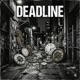K5 DEADLINE Single