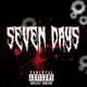 Seven Days Single