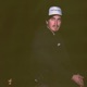 Sick To My Stomach feat Surf Single