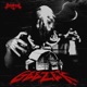 Geezer Single