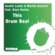 This Drum Beat feat Bass Nacho Single