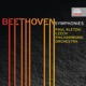 Beethoven Symphonies