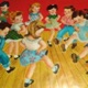 Jinkies feat Maccin Single