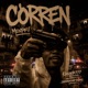 CORREN Single