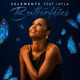 Butterflies feat Jayla Single