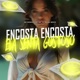 ENCOSTA ENCOSTA ELA SENTA GOSTOSO Single