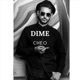 Dime Single