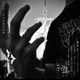 Insomniac Single