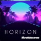 Horizon Single Edit Single