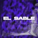 El Sable Single