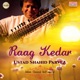 Raag Kedar EP