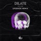 Killer Single