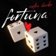 Fortuna Single