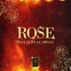 Rose feat El Danny Single
