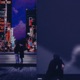 Rain feat sonzaboytellem B JYUN Single