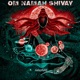 Om Namah Shivay Single