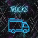 TRUCKS feat Yvng Burbs Single