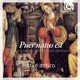 Puer natus est Tudor Music for Advent and Christmas