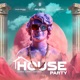 House Party Single