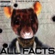 All Facts feat Hitman Single