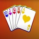 Royal Flush feat Endru Single