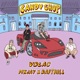 Candy Shop Single