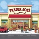 Trader Joe s Single