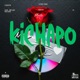 KICHAPO story book riddim feat Bloods Montego Single