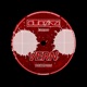 Downfall Single