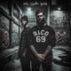 Wir sind back feat Chrizz0095 Single