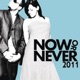 Now Or Never 2011 feat Lima