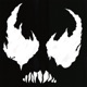 Venom TRU Addict Single