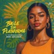 Baile da plataforma feat Mc Menor Do Alvorada Single