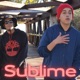Sublime feat Q ásar Bonus Track Single