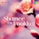 Shamee Ma Pookkal
