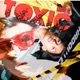 Toxic Single