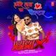 Humre Love Ka Poster Remix Single