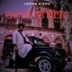 Godfather Single