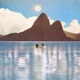 Reflections Single