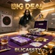 Big Deal Single