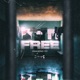 Free Single