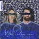 Ne vedem noi LLP Remix Single